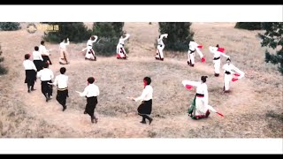 སྨར་ཁམས་ཞབས་བྲོ། སྨན་ཆུང་བོུའི་རྒྱན་ཆ་། དིང་དུས་མི་ཚོགས། Tibetan Kampa Culture Dance & Melody Song སྨར་ཁམས་ཞབས་བྲོ། སྨན་ཆུང་བོུའི་རྒྱན་ཆ་། དིང་དུས་མི་ཚོགས། Tibetan Kampa Culture Dance & Melody Song