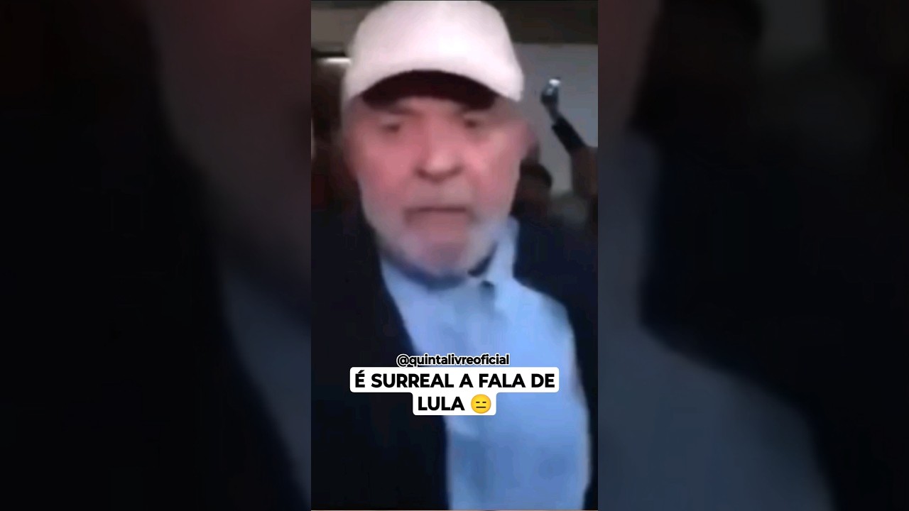 LULA FALA DE GRMIO E INTERNACIONAL AO CHEGAR NO RIO GRANDE DO SUL