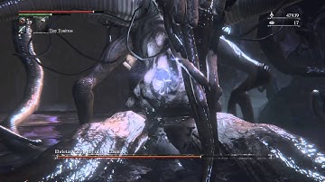 Advanced enemy AI