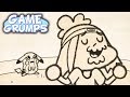 Game Grumps Animated - Age In Months - by Mike Bedsole