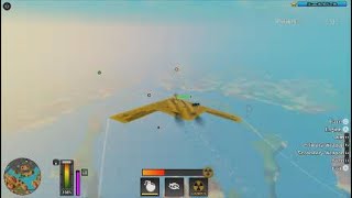 Military Tycoon - Message to the Developers to fix PVP + No more Base Shields screenshot 5