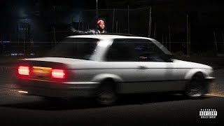 Mustard  Parking Lot Feat Travis Scott   1hour Loop Seamless