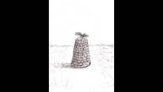 African Time Lapse
