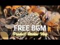 FREE No Copyright Music 🎙️ | Product Review BGM | Steady Narration (Free Download) | For Beginners