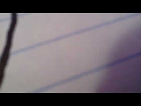 A Sequel's Description by 5 Angry Birds Kids - YouTube