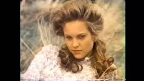 Edith Whartons Summer 1981 With Diane Lane and Mic...
