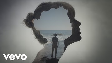 Taylor Swift - Style (Taylor