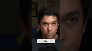 You shouldnt use DnD for narrative campaigns?