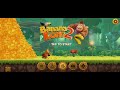 Banana Kong 2 - Here we go