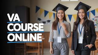 Want to Learn Virtual Assistant Skills? Enroll Now | Fri Sat Sun Batch Open