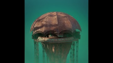 Thumbnail of Bernina (SOLUS Album) - HELEN JANE LONG (Solo piano)