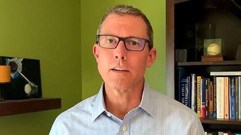 CogSci2021 Opening Awards GluckChater