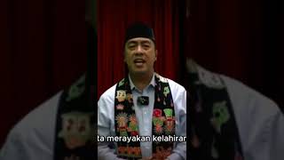 Mimpi Kita untuk Masa Depan Jakarta part 1 #sahabatbaru #hutjakarta #mimpi