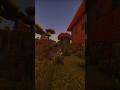 MINECRAFT pero si sale un Logro SE ACABA EL VIDEO! Parte 9 #Minecraft #Viral #Humor #Español #fyp