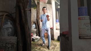sory ye, ok gas #shorts #keluargakecilku2005