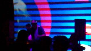 voisasupetarandy smith ex portishead feat mc honeybrown