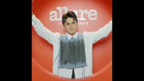 ATAKE 👀💛 #pbb #ctto #trending