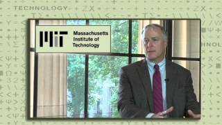 1-Andrew Whittle: Taking on the Challenges of BIG Infrastructure Projects