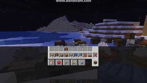 Corail Woodcutter 1.0.1 for 1.14.4 Forge Mod Overview (Wood crafting and BOP support)