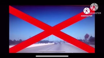 I INTERRUPT MY EVIL CLONE FOR INTERRUPTING ME!!! 😡😡😡