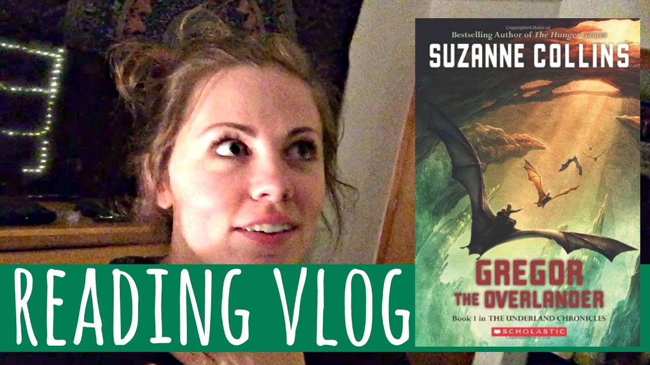 Snapchat Suzanne Collins nude photos 2019 Snapchat Suzanne Collins nude photos 2019