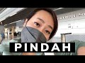 2022 Memulai Kehidupan Baru