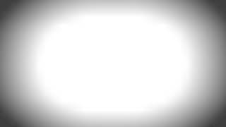Strobe Light 172bpm