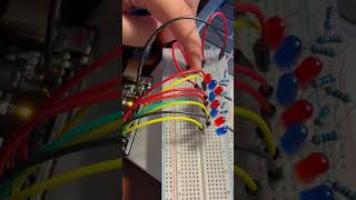 Assignments 3.1 blink toy w button