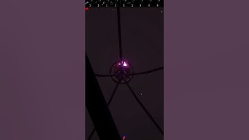 VOICES OF THE VOID POWER OF THE ROT EDITION 8 #votv #voicesofthevoid #silly