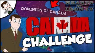 Canada Tries to Save the UK Challenge Hearts of Iron 4 Kaiserreich Mod hoi4 Canada Tries to Save the UK Challenge Hearts of Iron 4 Kaiserreich Mod hoi4