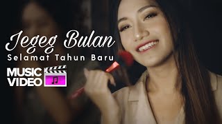 Jegeg Bulan - Selamat Tahun Baru (Official Music Video)