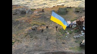 Little Dark Age - Українські Визвольні Змагання