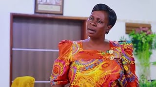 CUSTOMER CARE EPISODE 37B