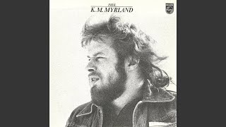 Lille Kenneth Myhre