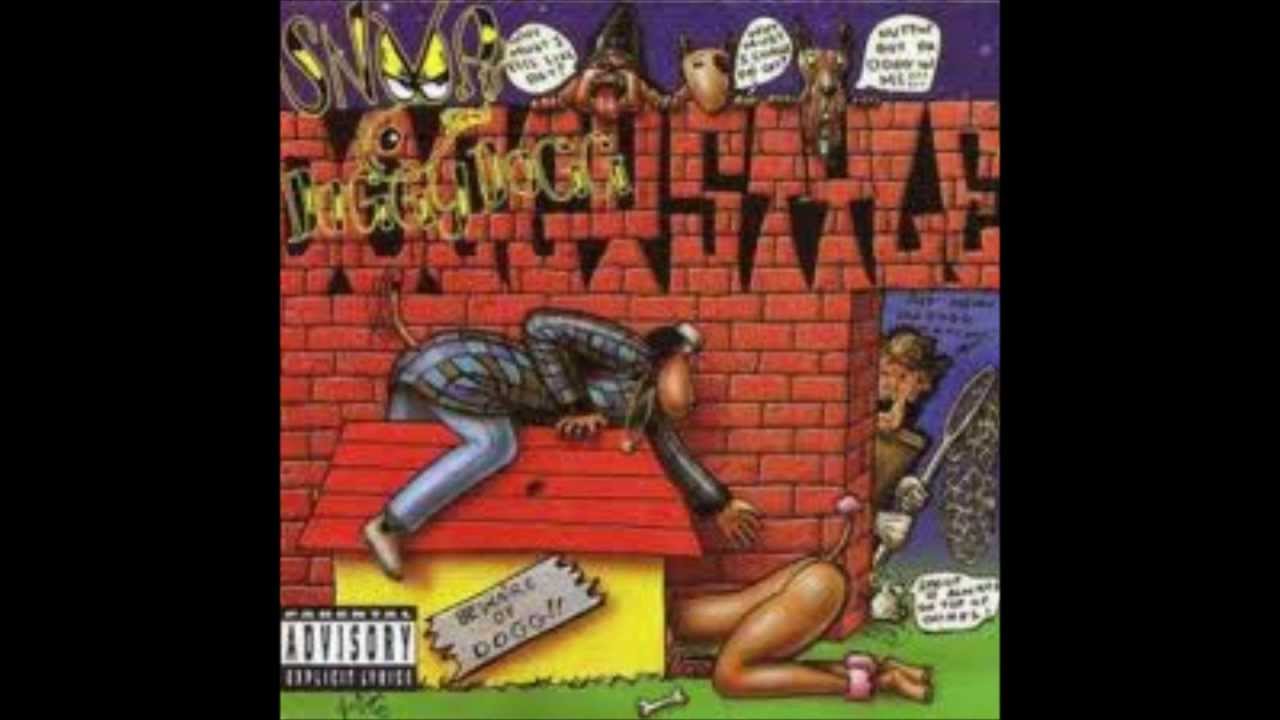 Snoop Dogg Who Am I Whats My Name YouTube Snoop dogg who am i whats my name youtube