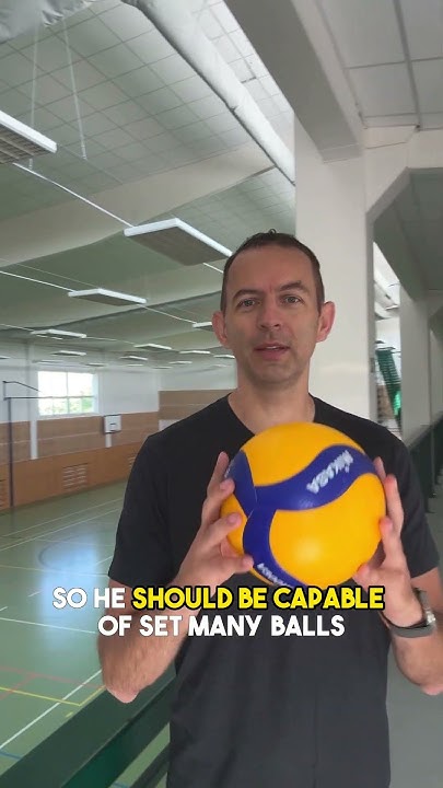 why-we-need-libero-in-volleyball-volleyball-volleycountry-youtube
