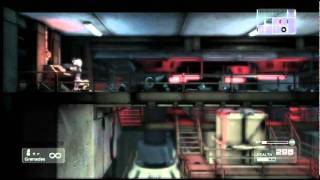 Let's Play Shadow Complex (Part 6)