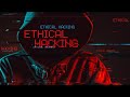 Curso de HACKING ÉTICO desde Cero en MENOS DE 1 HORA! | APRENDE ETHICAL HACKING | Anormalix