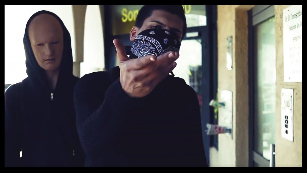 ART - Gedanken | SMB | Vorrunde (6/6)