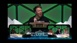 Ayda Agueforts Personal Hell In The Nightmare Forest Fantasy High Sophomore Year Dimension 20