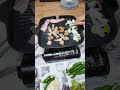방랑인 유트브