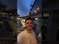 #INeedYourLove #Trend #tiktokviral