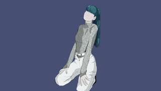 lalisa but lofi ~ a blackpink kpop lofi mix ~ relaxing chillhop beats to study/relax to screenshot 3