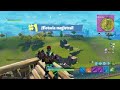 Fortnite fails+Win
