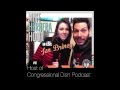 The Mike Herrera Hour #58 Promo