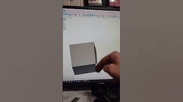 How to Fusion 360 Tips and Tricks for Mechanical Designers - Joints - Planar