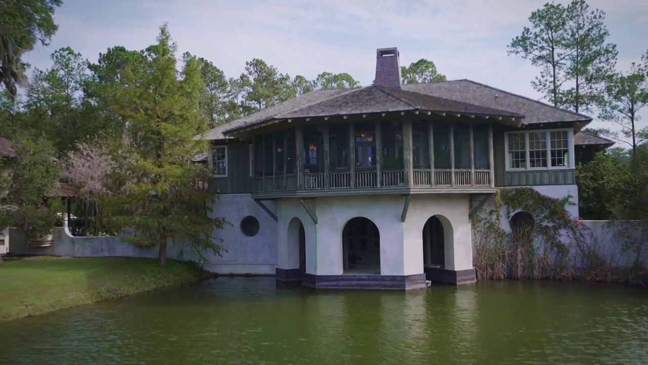 John Cena Returns   Season 2   AMERICAN GRIT