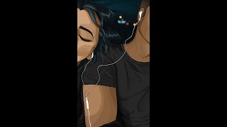 Video thumbnail of "Rahon Mein Tanha Hoon || 2D Animated Music Cover || Ankush || Lo-Fi Studio"