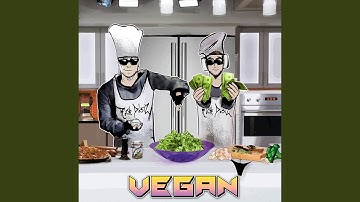 Vegan