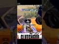 CLUTCHGOD Easy 1v4 🔥 #shortsvideo #jonathan #bgmi #clutchgod
